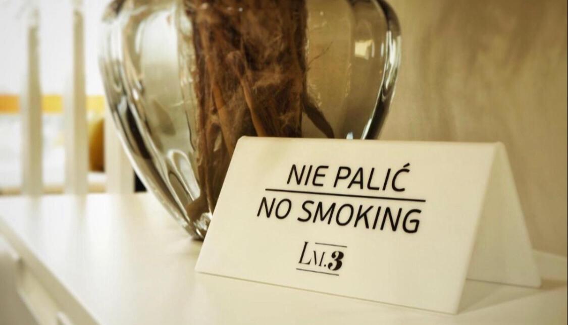 Pensjonat Widok Rynek -Parking Kielce Ngoại thất bức ảnh