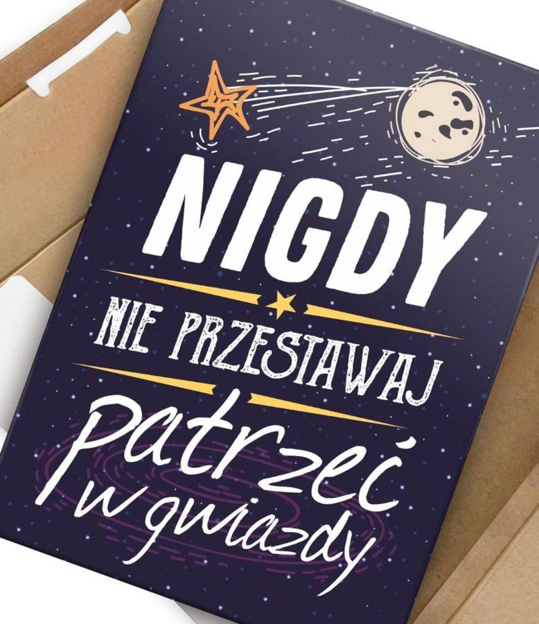 Pensjonat Widok Rynek -Parking Kielce Ngoại thất bức ảnh