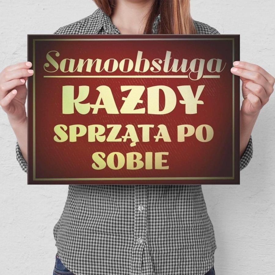 Pensjonat Widok Rynek -Parking Kielce Ngoại thất bức ảnh